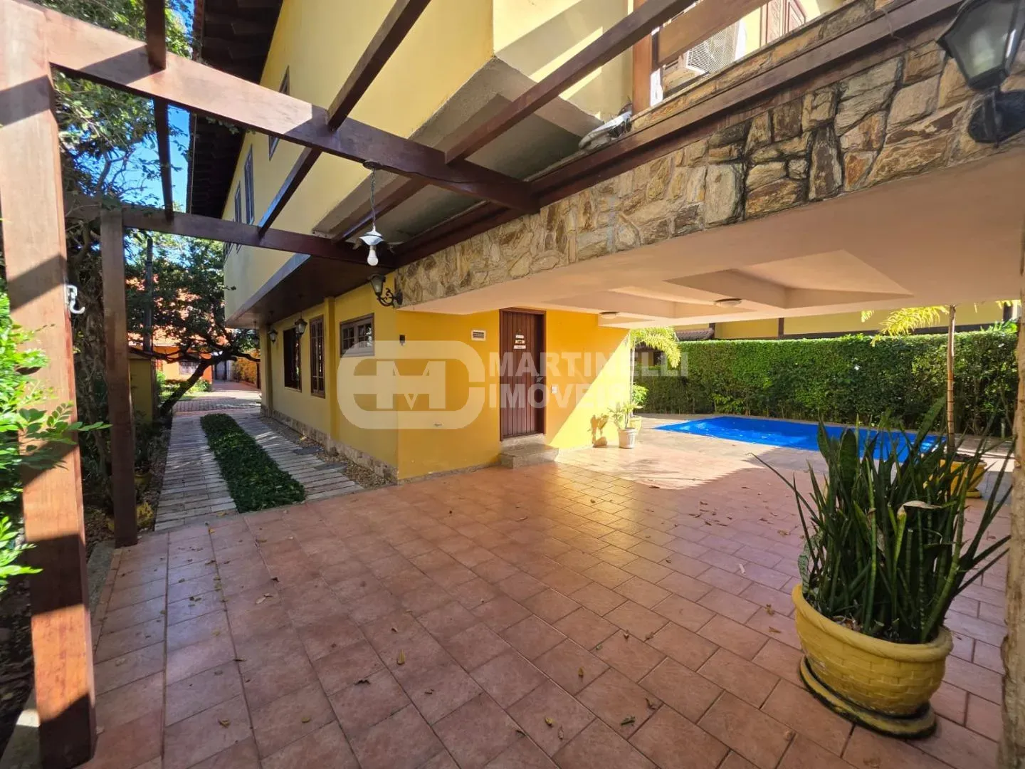 Casa de 3 dormitorios con 1 suite y 3 plazas de aparcamiento — photo 15
