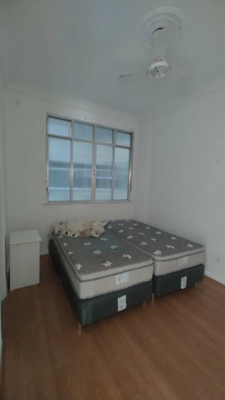 3-bedroom apartment with a separate kitchen — photo 7