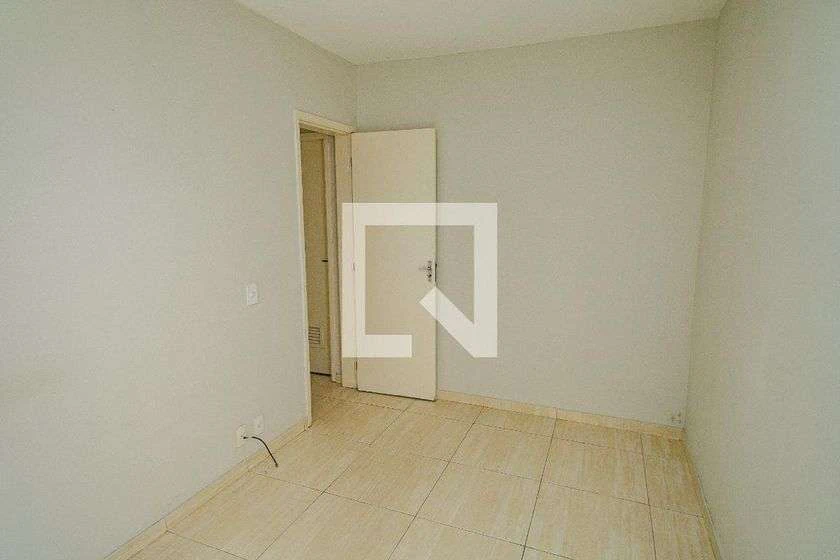 Apartamento de 2 quartos com 52 m² e vaga para 1 carro — photo 15