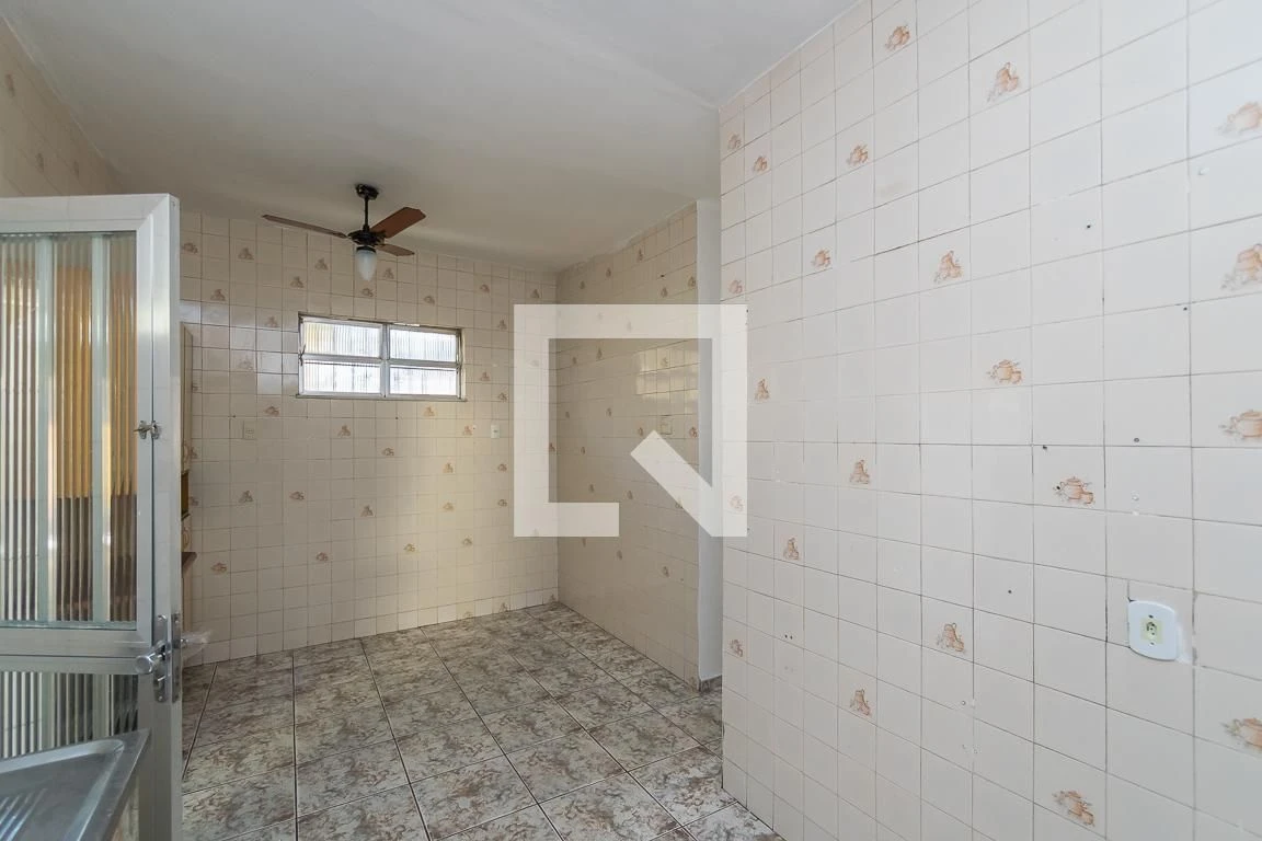 House, 190 m², with a private BBQ — photo 24