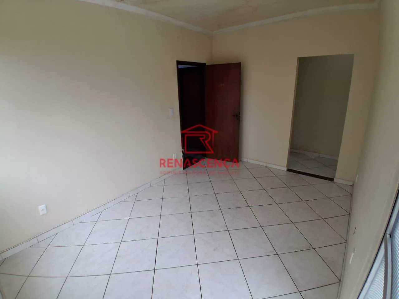 2-bedroom apartment, 1 with its own bathroom, 70 m² — photo 14
