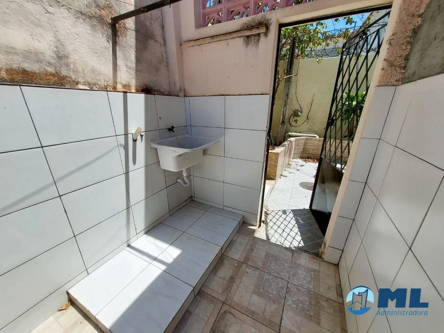 4 quartos e varanda gourmet: casa de 120 m² — photo 9