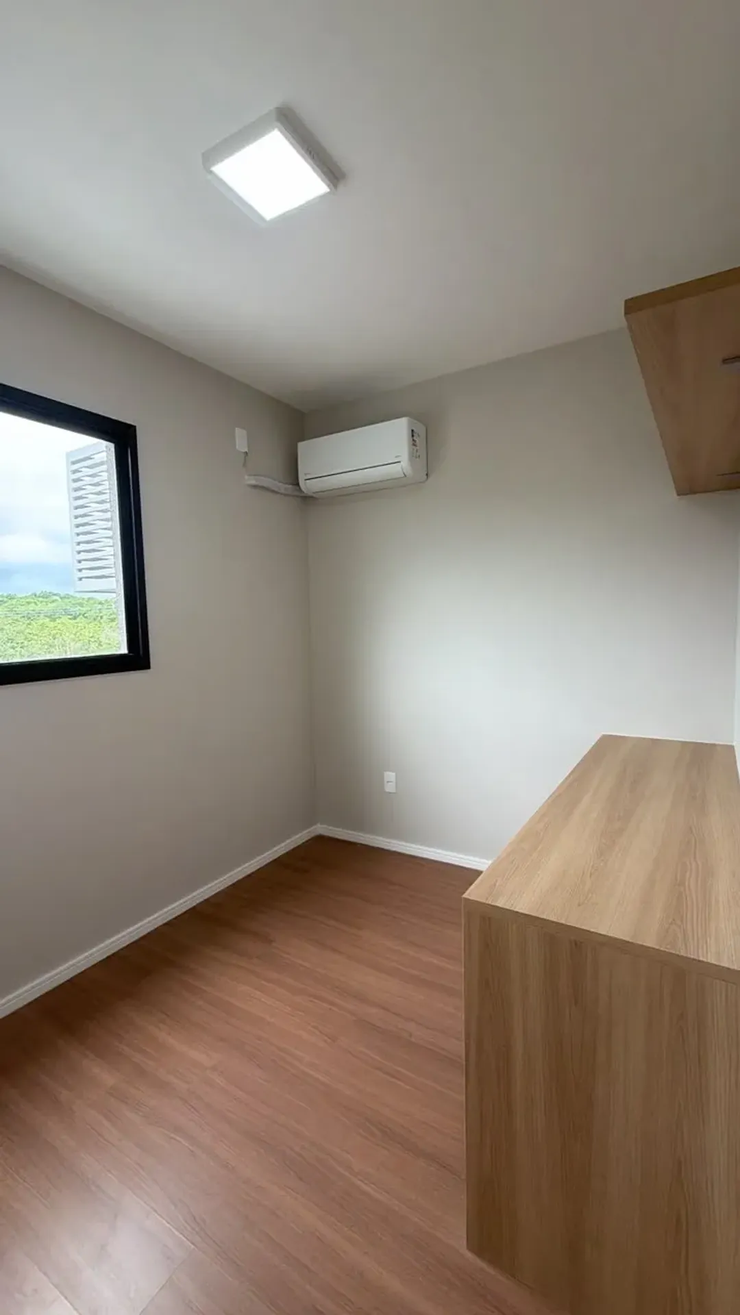 Квартира на 5-м этаже с рабочим местом — photo 16