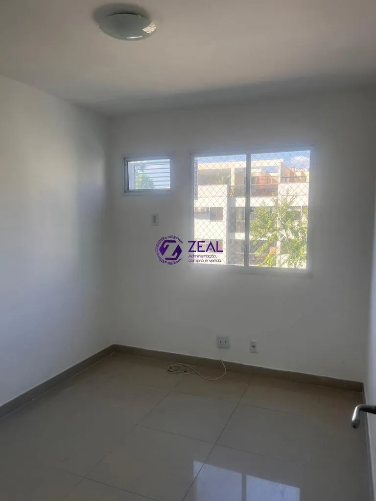 Apartment, 114 m², with a mountain view — photo 28