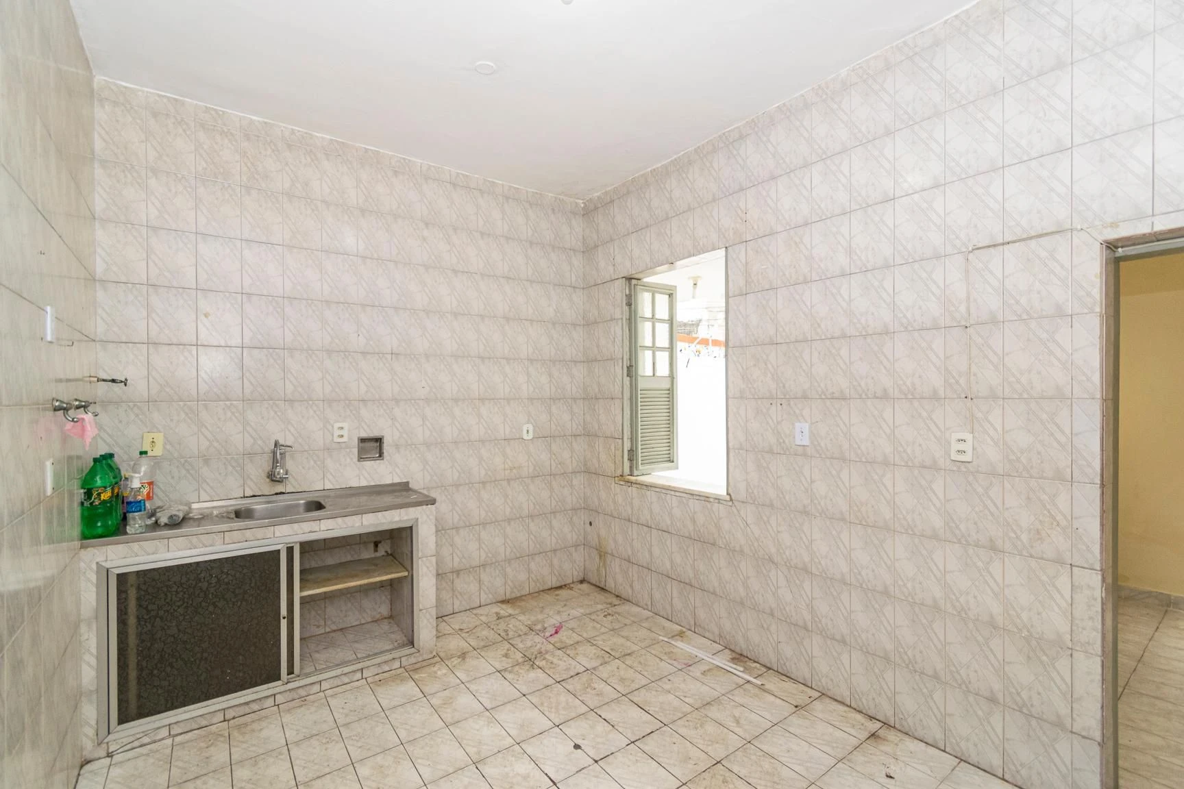 Casa con espacio de home office en Rio de Janeiro — photo 23