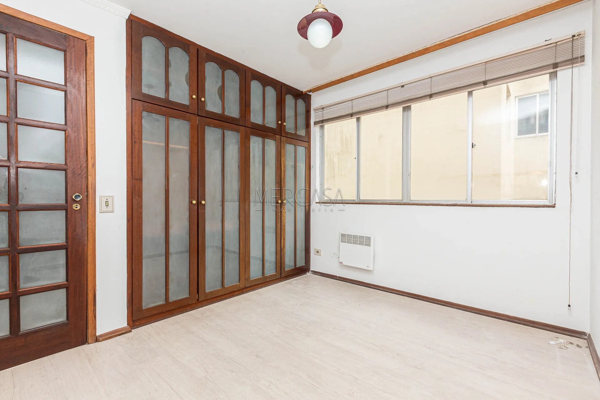 Apartamento de 150 m² com 3 quartos e 2 vagas — photo 25
