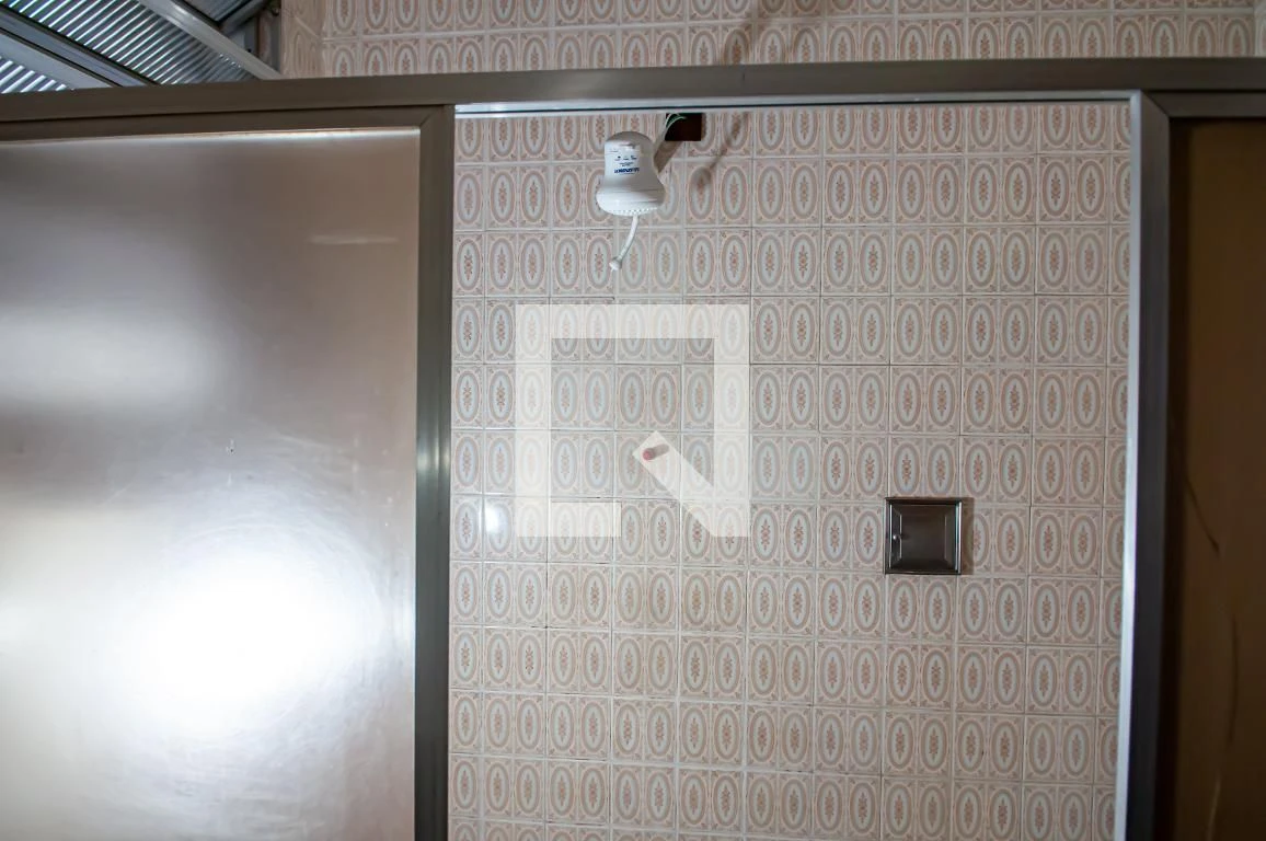 One-bedroom house, 90 m² — photo 6