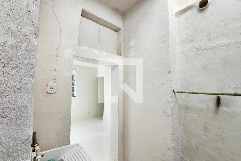 2-bedroom, 70 m² house in Rio de Janeiro — photo 28