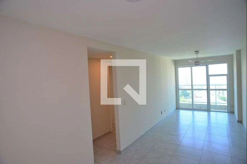 65 m² apartment with 2 bedrooms and a balcony — photo 9