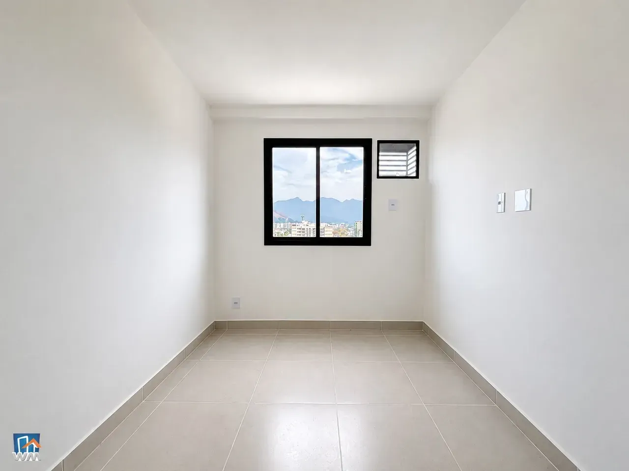 Apartamento com 2 quartos e 2 banheiros, 90 m² — photo 13