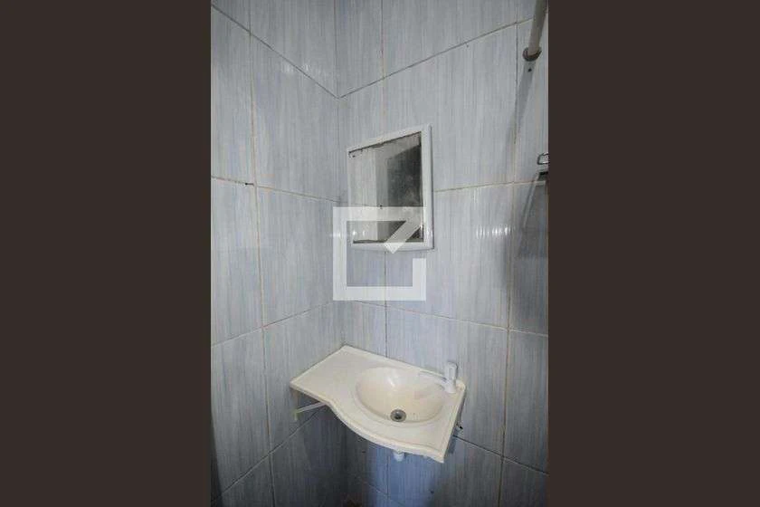 40 m² apartment with 1 bedroom and 1 bathroom — photo 22