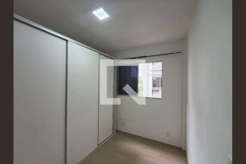Пральна машина та 2 спальні: квартира 50 м² — photo 23