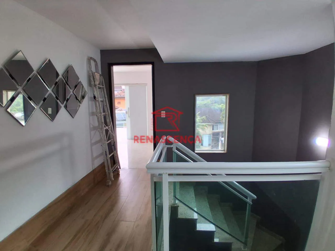House, 300 m², with a private BBQ — photo 25