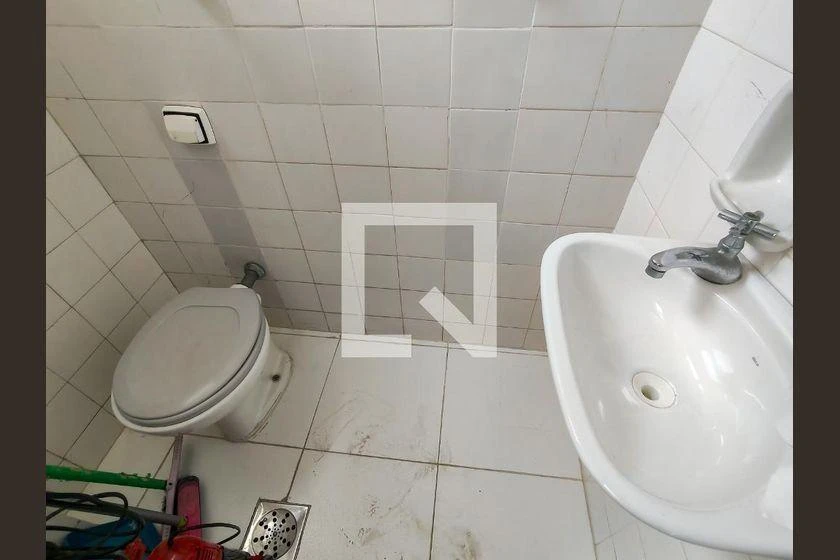 115 m² rental apartment with 3 bedrooms and 2 parking spots — photo 47