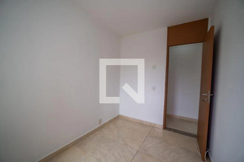 3-bedroom apartment with a washing machine — photo 22
