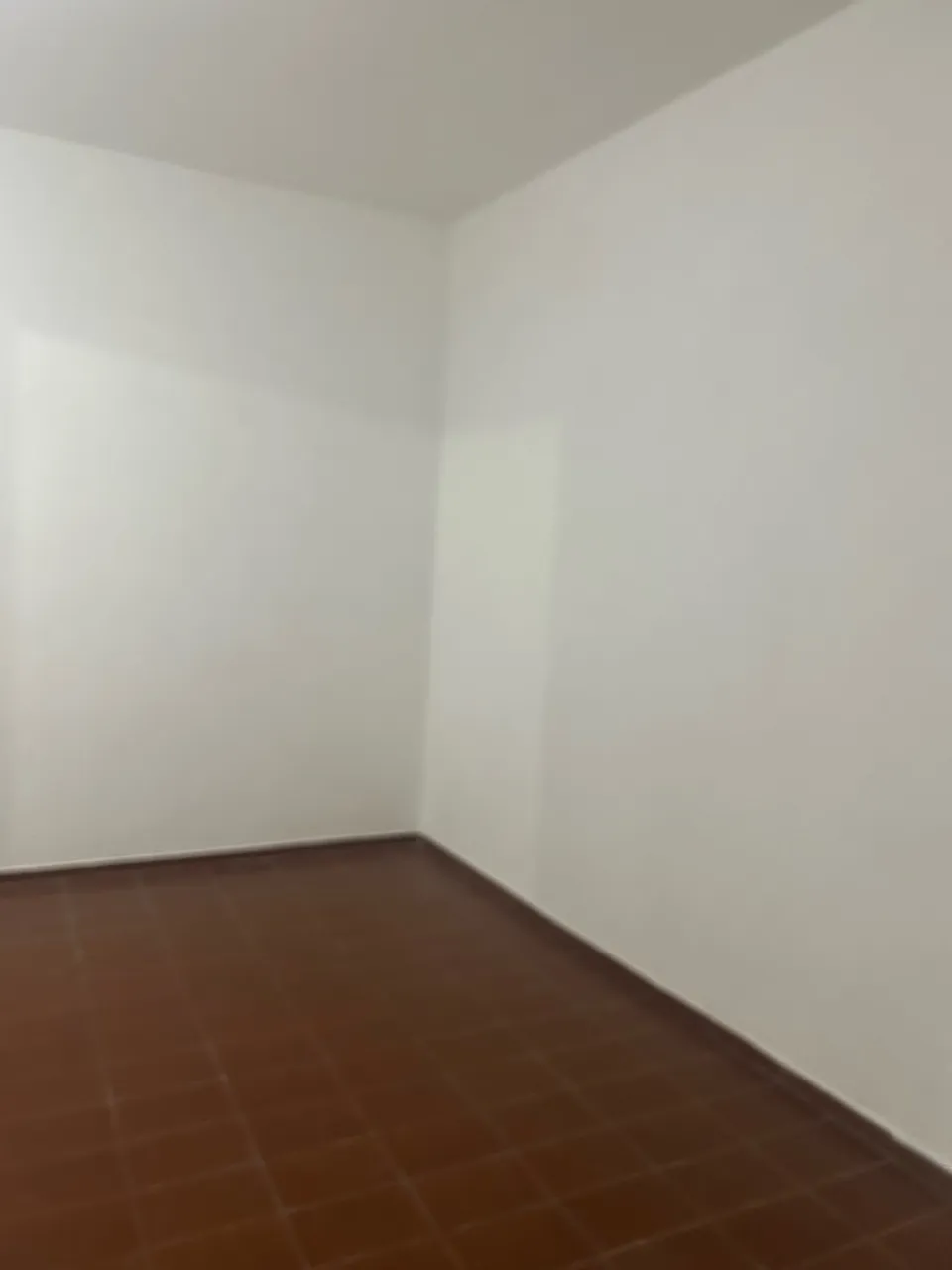 2-bedroom house, 80 m² — photo 2