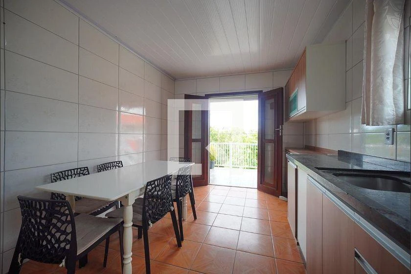 3-bedroom house, 1 with its own bathroom, 171 m² — photo 6