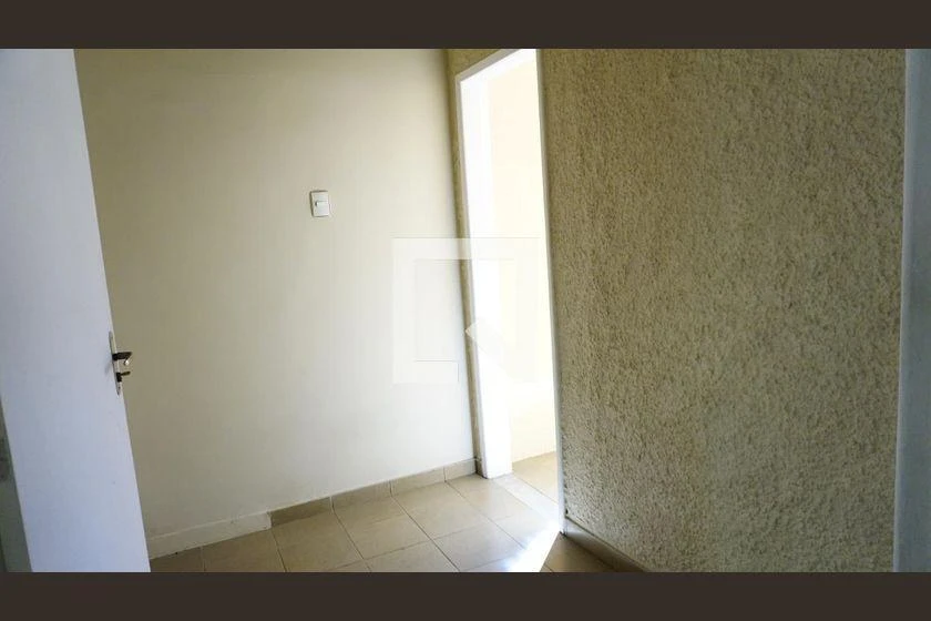 Rental house with 3 bedrooms, 480 m² and 2 parking spots — photo 44