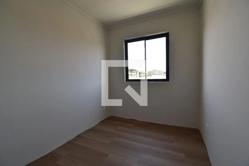 Apartamento de 2 quartos com máquina de lavar, Hauer — photo 34