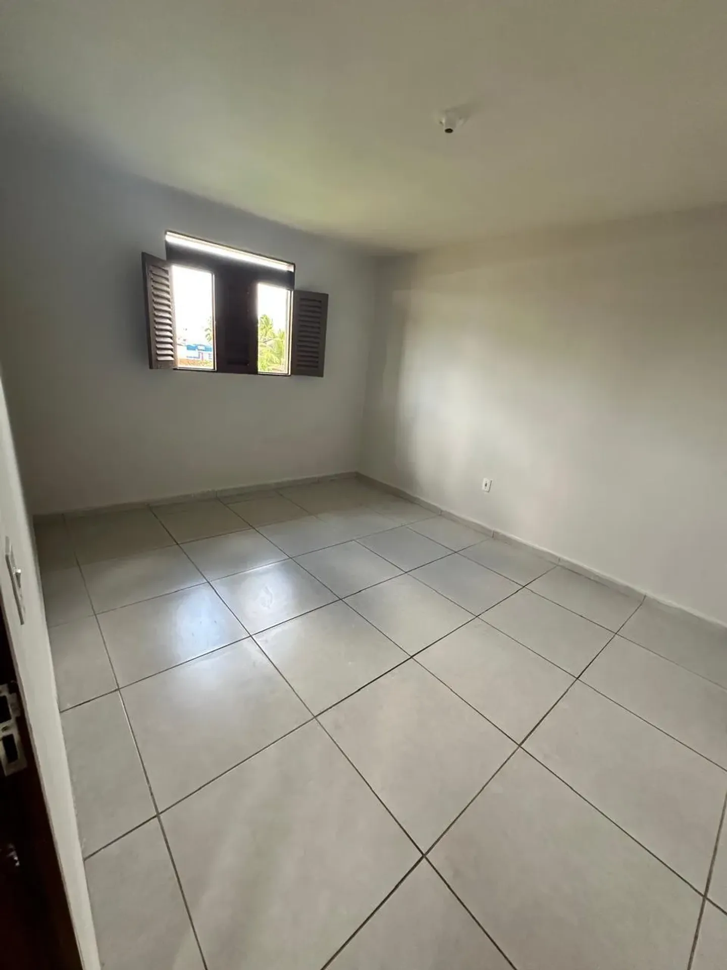 3-bedroom house, 1 with its own bathroom, 75 m², João Pessoa — photo 16