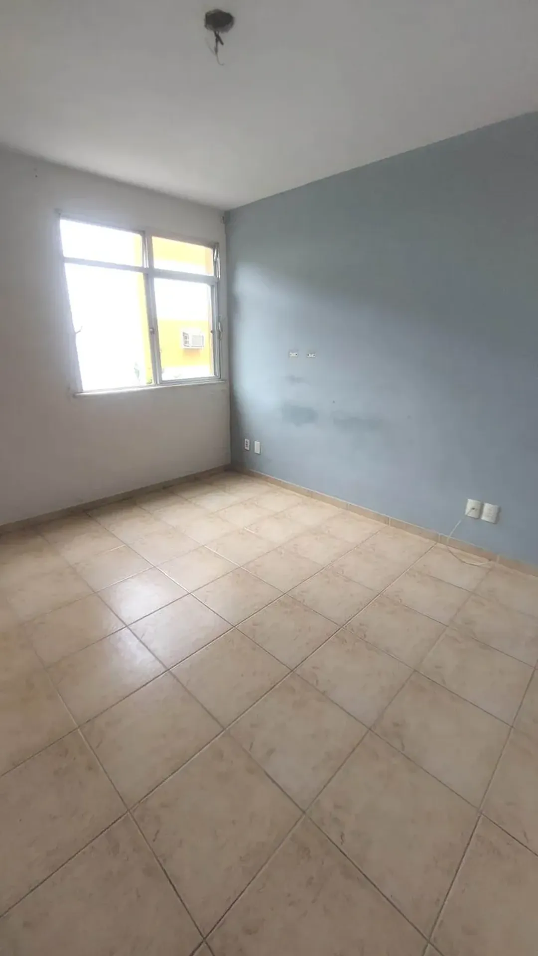 Квартира 70 м², 3 спальні, Ріо-де-Жанейро — photo 13