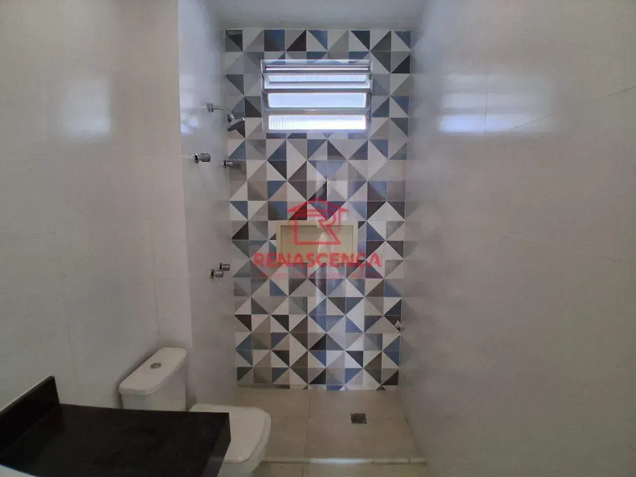 Apartamento de 2 quartos com 3 banheiros e cozinha planejada — photo 22