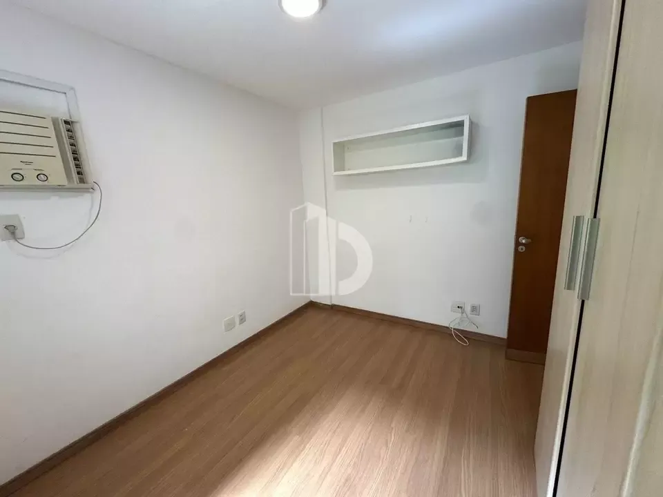 2-bedroom apartment in a building with a sauna — photo 5