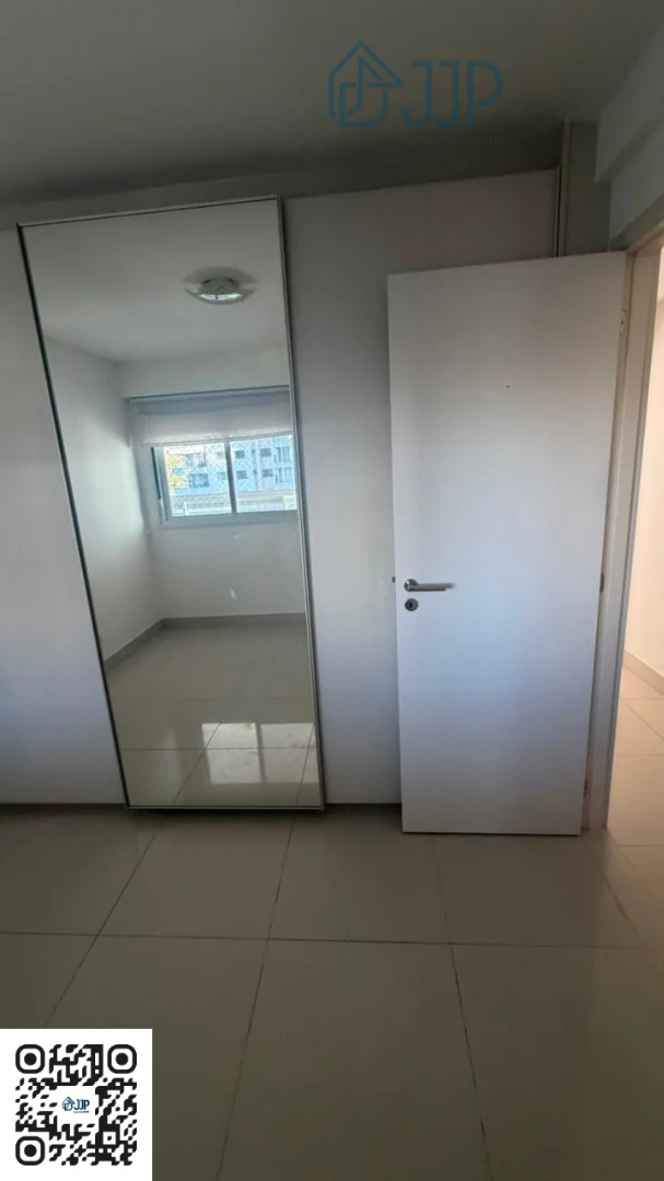 Rental apartment with 4 bedrooms and mountain view — photo 15