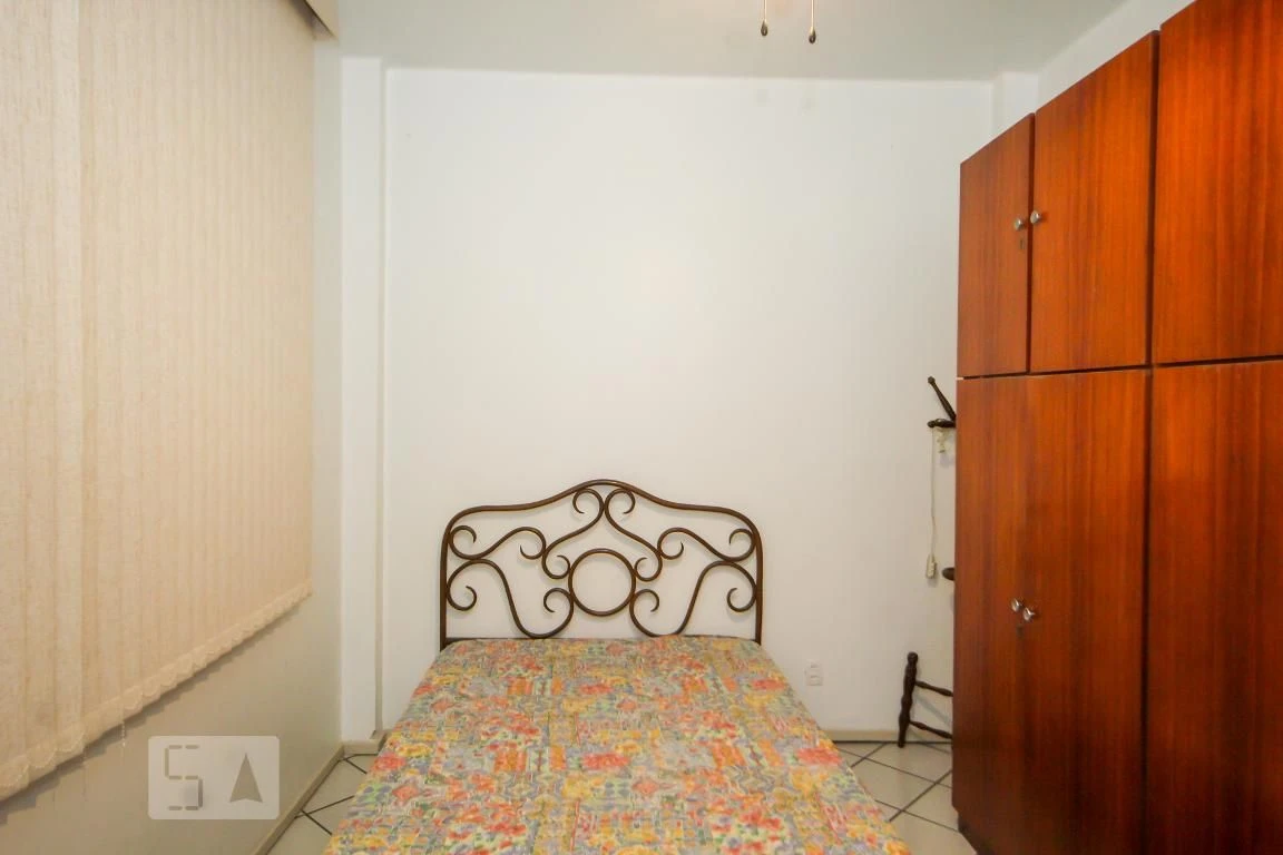 Apartamento de 2 quartos, sendo 1 suíte, 60 m², Copacabana — photo 16