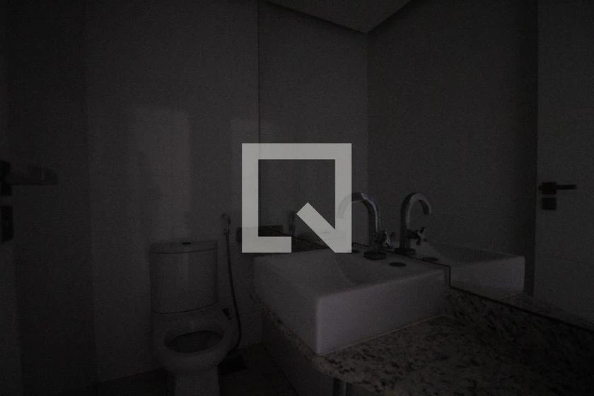 Apartamento para aluguel com 4 quartos, 348 m² e varanda — photo 36