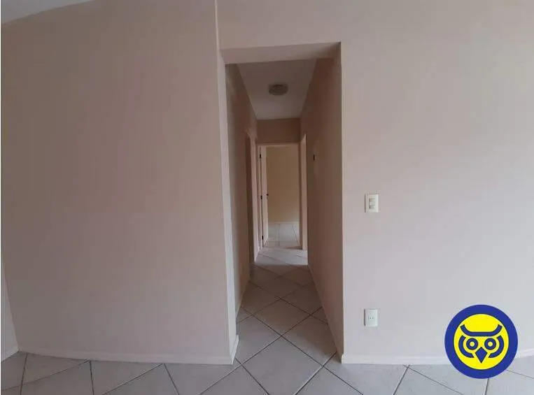 2-bedroom apartment, 1 with its own bathroom, 100 m² — photo 3