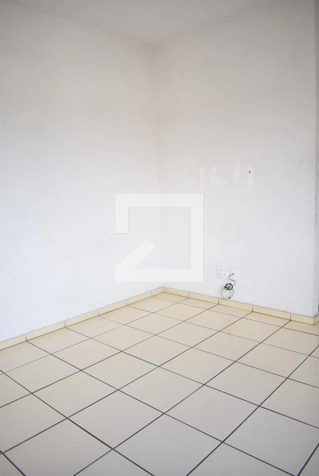 2-bedroom apartment in a building with a pool — photo 48