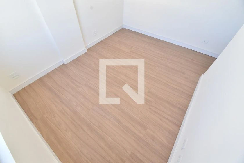 Apartamento de 2 quartos com churrasqueira embutida na varanda — photo 16