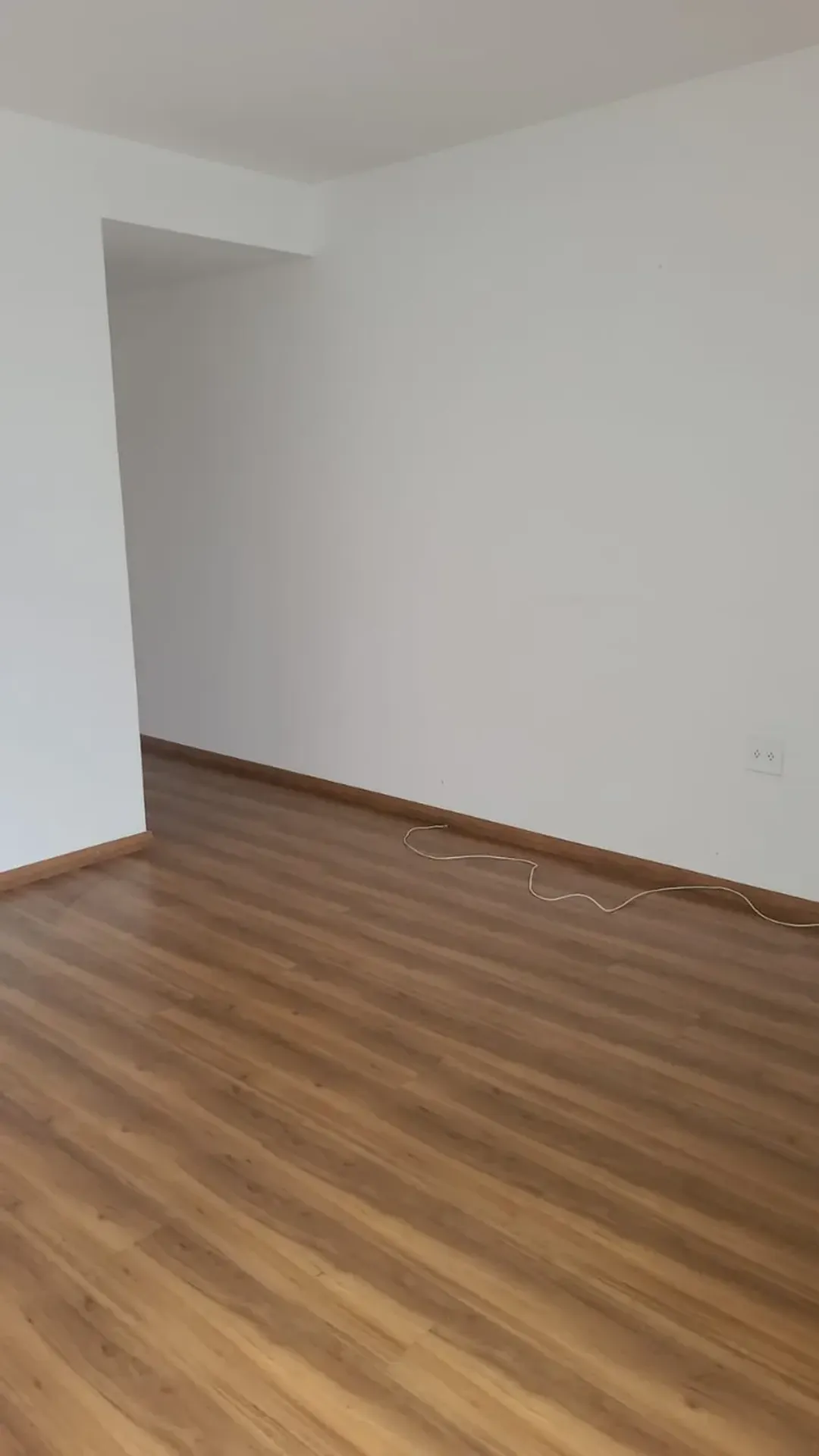3-bedroom apartment with a bathtub in Rio de Janeiro — photo 35