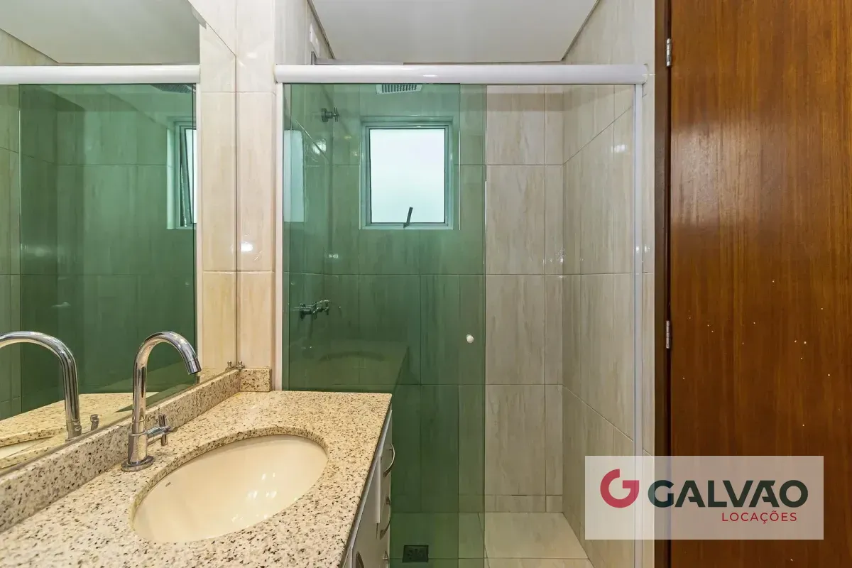 Apartamento com 2 quartos e 94 m² com 1 vaga — photo 40