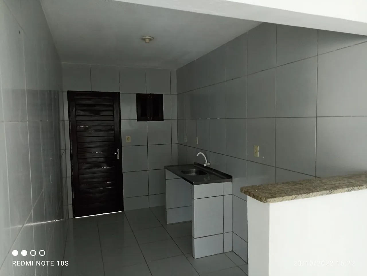2-bedroom, 140 m² house in João Pessoa — photo 2