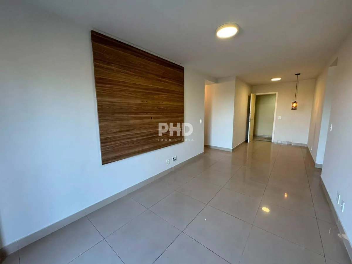 Apartment, 89 m², with a park view — photo 15