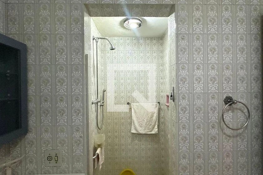 Apartamento de 156 m² con 3 dormitorios y cocina a gas — photo 46