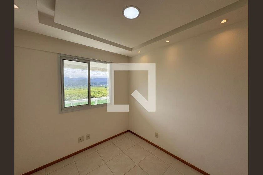 4 quartos e vista para as montanhas: apartamento de 195 m² — photo 30