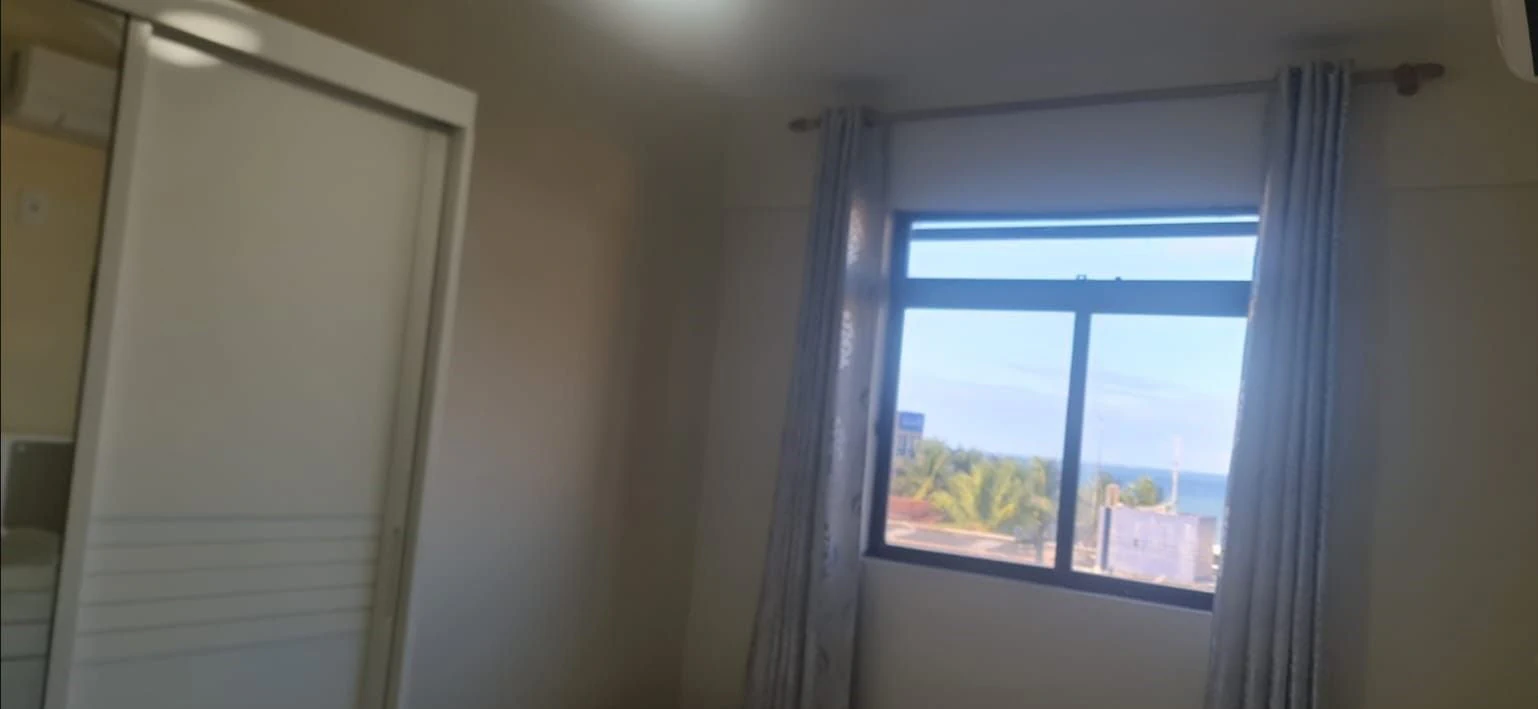 Furnished apartment, 140 m², with a water view — photo 10