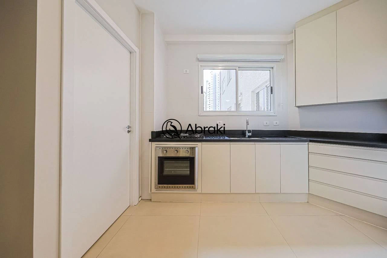Apartment, 100 m², with a washing machine — photo 10