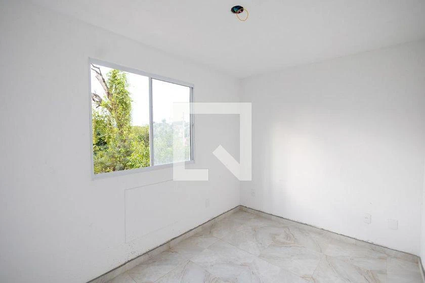 Rental apartment with 2 bedrooms, 41 m² and parking — photo 5