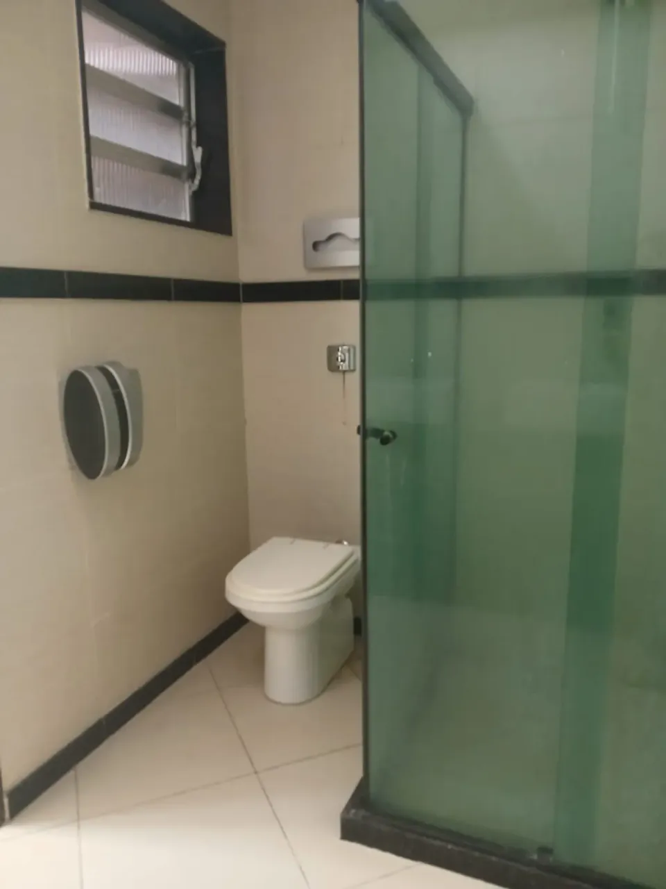 Apartamento de 4 dormitorios con mascotas, 121 m² — photo 3