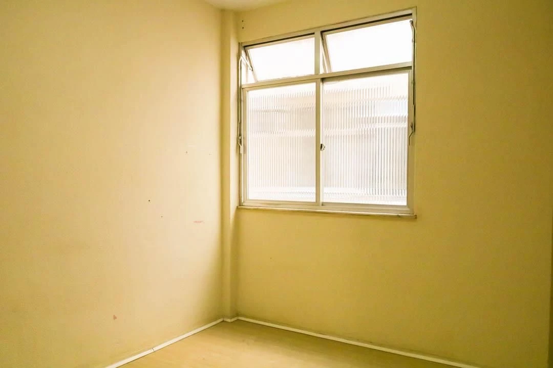 Apartamento en alquiler con 2 dormitorios y gimnasio en el condominio — photo 35