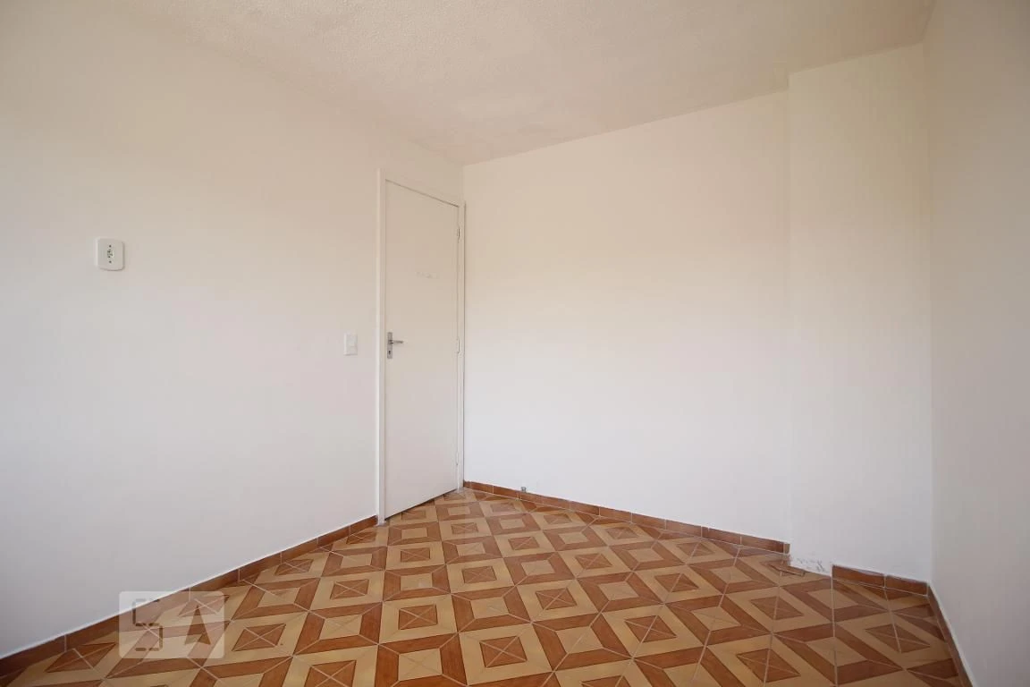 Apartamento de 2 quartos com espaço de home office — photo 38