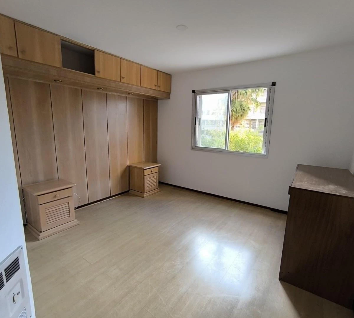 Apartment, 112 m², with a bathtub — photo 12