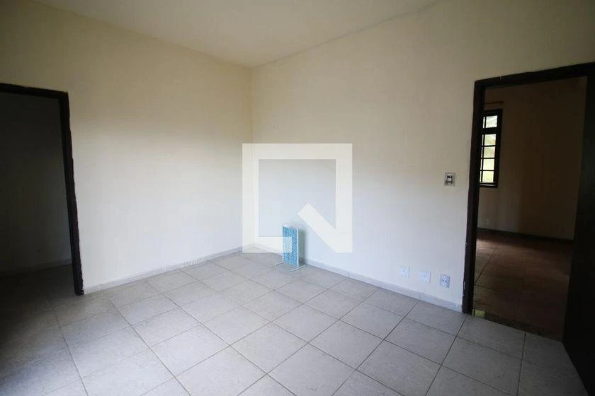 Casa de condomínio com 4 quartos e 371 m² — photo 35
