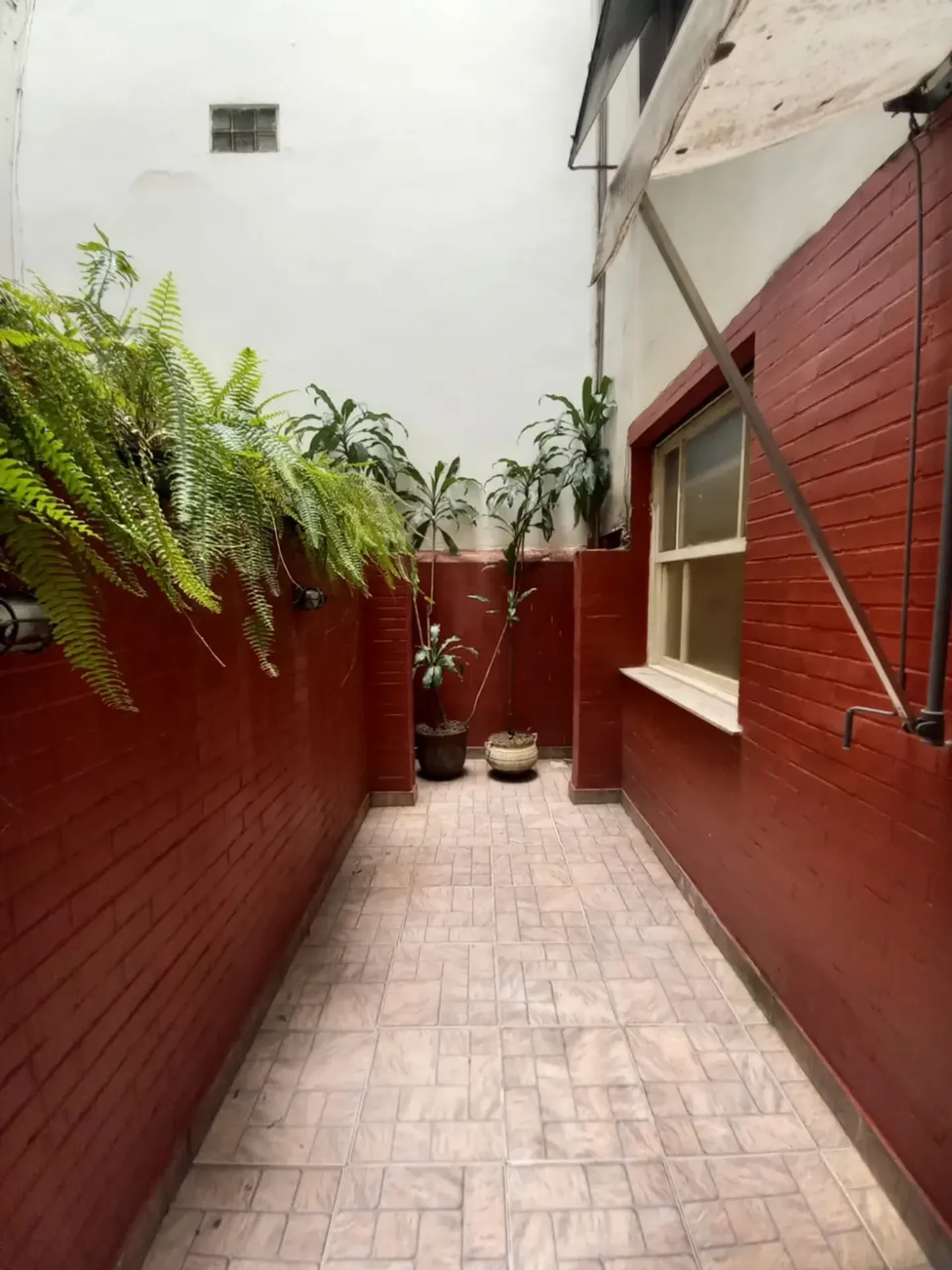 Apartamento de 2 quartos e 76 m² — photo 24