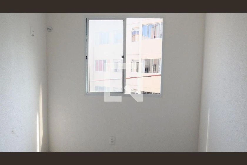 2-bedroom apartment in a building with a pool — photo 21