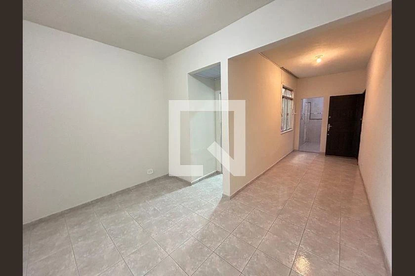 One-bedroom apartment, 57 m² — photo 17
